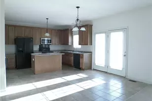 420 Lenoir Dr Dr, Spring Lake, NC 28390 - Photo 37