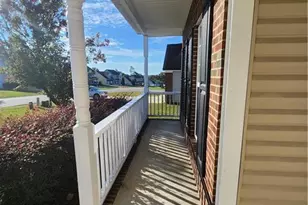 420 Lenoir Dr Dr, Spring Lake, NC 28390 - Photo 3