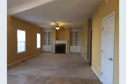 420 Lenoir Dr. Drive, Spring Lake, NC 28390 - Photo 21