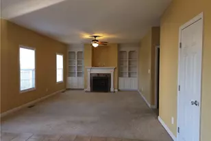 420 Lenoir Dr Dr, Spring Lake, NC 28390 - Photo 21