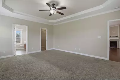 103 Crossbridge Lane, Autryville, NC 28318 - Photo 21