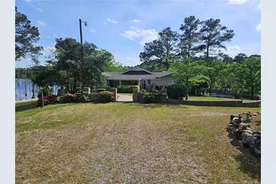 3334 Vassar Circle, Fayetteville, NC 28306 - Photo 3