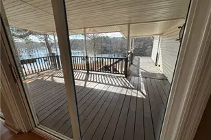 3334 Vassar Cir, Fayetteville, NC 28306 - Photo 11