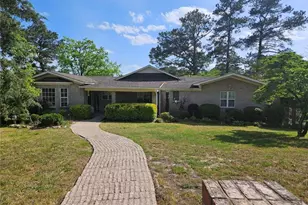 3334 Vassar Cir, Fayetteville, NC 28306 - Photo 1