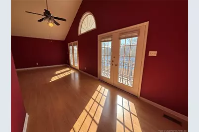 3334 Vassar Circle, Fayetteville, NC 28306 - Photo 27