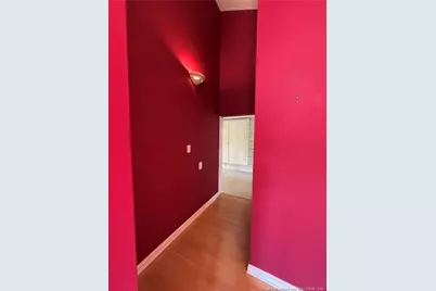 3334 Vassar Circle, Fayetteville, NC 28306 - Photo 23