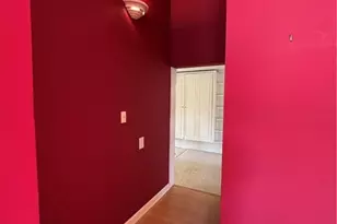 3334 Vassar Cir, Fayetteville, NC 28306 - Photo 23