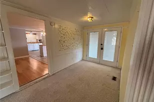 3334 Vassar Cir, Fayetteville, NC 28306 - Photo 37
