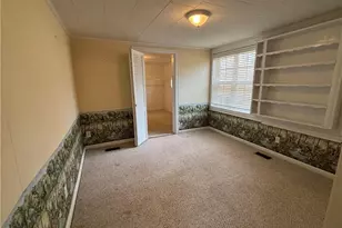 3334 Vassar Cir, Fayetteville, NC 28306 - Photo 39