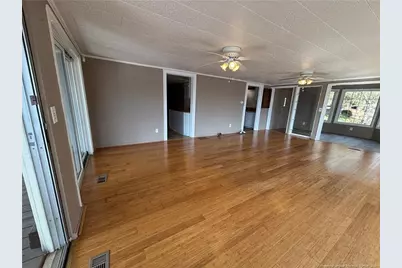 3334 Vassar Circle, Fayetteville, NC 28306 - Photo 9
