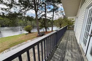 3334 Vassar Cir, Fayetteville, NC 28306 - Photo 49