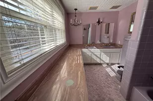 3334 Vassar Cir, Fayetteville, NC 28306 - Photo 43