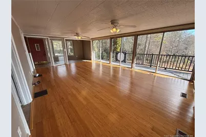 3334 Vassar Circle, Fayetteville, NC 28306 - Photo 7