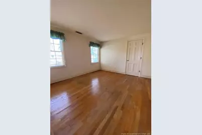 206 W 32nd Street, Lumberton, NC 28358 - Photo 27