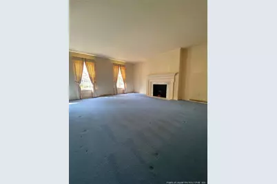 206 W 32nd Street, Lumberton, NC 28358 - Photo 19