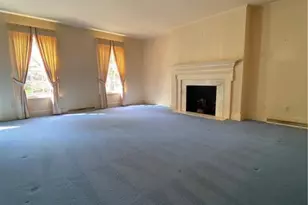 206 W 32nd St, Lumberton, NC 28358 - Photo 19