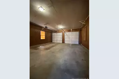 206 W 32nd Street, Lumberton, NC 28358 - Photo 33