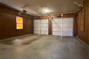 206 W 32nd St, Lumberton, NC 28358 - Photo 33