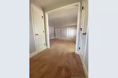 206 W 32nd Street, Lumberton, NC 28358 - Photo 25