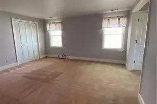 206 W 32nd St, Lumberton, NC 28358 - Photo 23