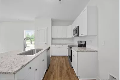 1704 Florshine Way, Fayetteville, NC 28312 - Photo 11