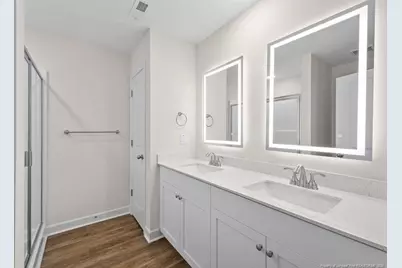 1704 Florshine Way, Fayetteville, NC 28312 - Photo 21