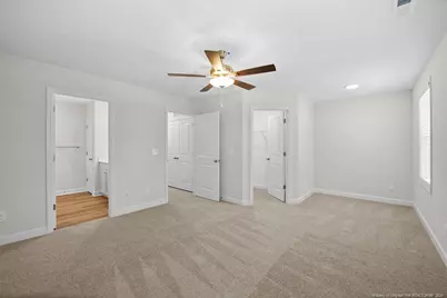 1704 Florshine Way, Fayetteville, NC 28312 - Photo 19