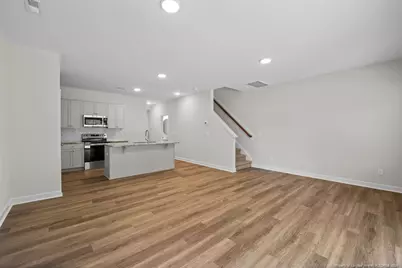 1704 Florshine Way, Fayetteville, NC 28312 - Photo 13