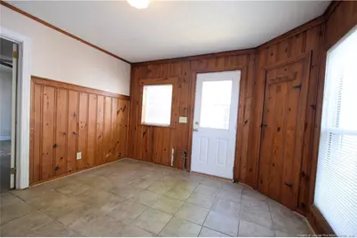 2015 Harlee Street, Fayetteville, NC 28303 - Photo 35
