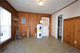 2015 Harlee St, Fayetteville, NC 28303 - Photo 41