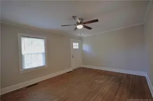 2015 Harlee St, Fayetteville, NC 28303 - Photo 5