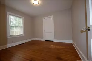 2015 Harlee St, Fayetteville, NC 28303 - Photo 25