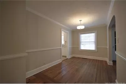 2015 Harlee Street, Fayetteville, NC 28303 - Photo 17