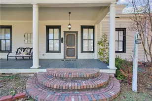 115 N Magnolia St, Raeford, NC 28376 - Photo 27
