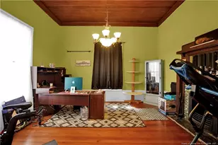 115 N Magnolia St, Raeford, NC 28376 - Photo 9