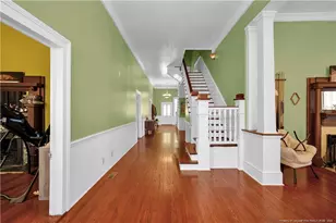 115 N Magnolia St, Raeford, NC 28376 - Photo 7