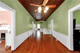 115 N Magnolia St, Raeford, NC 28376 - Photo 21