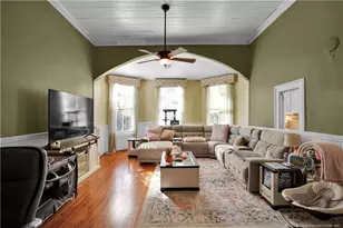 115 N Magnolia St, Raeford, NC 28376 - Photo 15