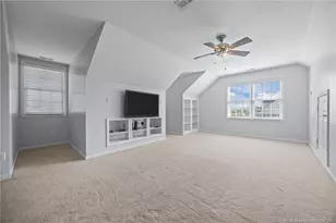 3805 Sunchase Dr, Fayetteville, NC 28306 - Photo 35