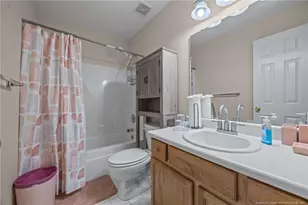 3805 Sunchase Dr, Fayetteville, NC 28306 - Photo 7