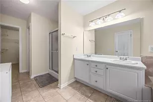 3805 Sunchase Dr, Fayetteville, NC 28306 - Photo 27