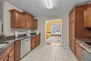 3805 Sunchase Dr, Fayetteville, NC 28306 - Photo 21