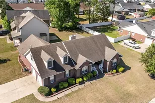 3805 Sunchase Dr, Fayetteville, NC 28306 - Photo 41