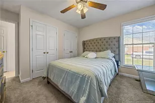 3805 Sunchase Dr, Fayetteville, NC 28306 - Photo 11