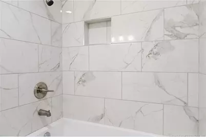 1002 Able Street, Elizabethtown, NC 28337 - Photo 15