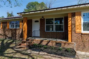 1002 Able St, Elizabethtown, NC 28337 - Photo 3