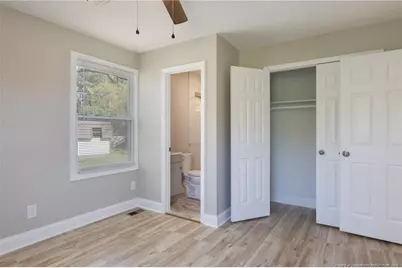 1002 Able Street, Elizabethtown, NC 28337 - Photo 17