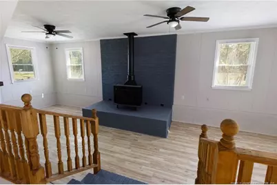 1002 Able Street, Elizabethtown, NC 28337 - Photo 5