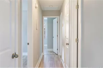 1002 Able Street, Elizabethtown, NC 28337 - Photo 11