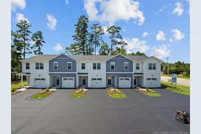 1706 Florshine Way, Fayetteville, NC 28312 - Photo 3
